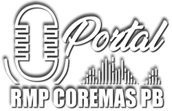 portalrmpcoremaspb.com